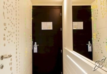 Elliot Osteria E Dormire In Collina Hotel